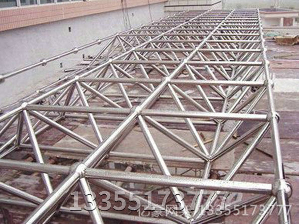 網(wǎng)架產(chǎn)品