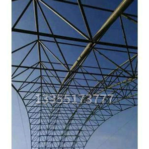 網(wǎng)架產(chǎn)品