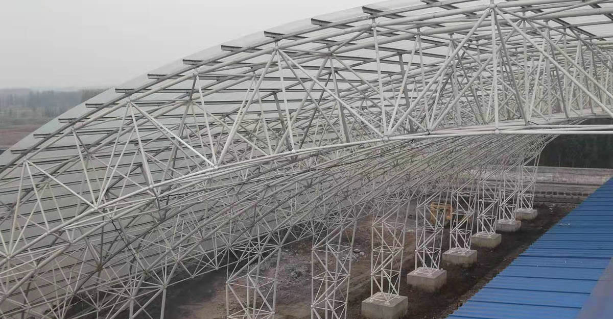 工程案例 工程案例